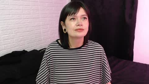 ROUSS online show from 01/05/25, 02:17