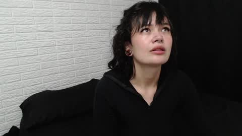 ROUSS online show from 01/07/25, 01:28