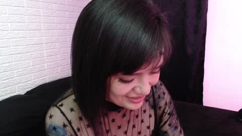 ROUSS online show from 01/09/25, 05:34