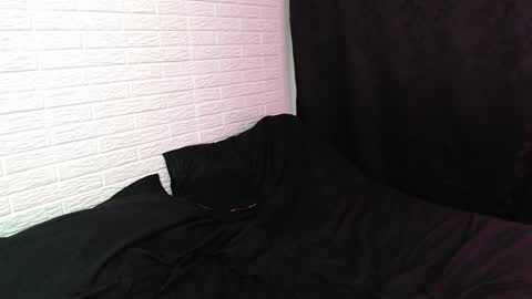 ROUSS online show from 01/10/25, 04:54