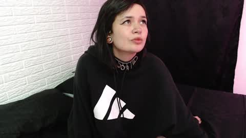 ROUSS online show from 01/10/25, 09:13