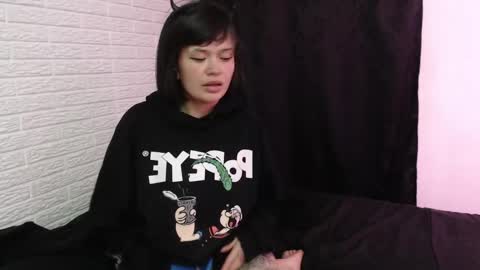 ROUSS online show from 03/11/25, 04:32