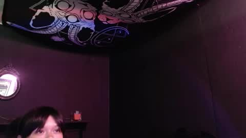 ROUSS online show from 01/17/26, 01:43