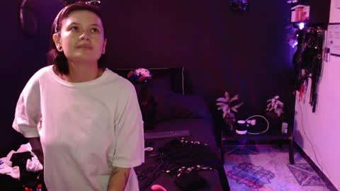 ROUSS online show from 04/14/26, 02:28