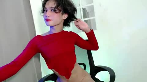 amber_sex19 online show from 04/07/26, 11:43