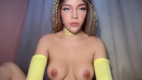 Snapshot of amber_sex19 chatting on 05/09/26, 08:52 amber_sex19 online show from 05/09/26, 08:52
