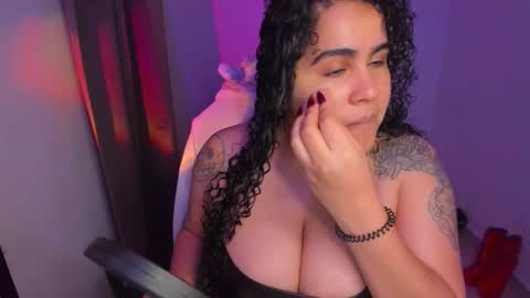 find me here ---    online show from 02/03/26, 11:10