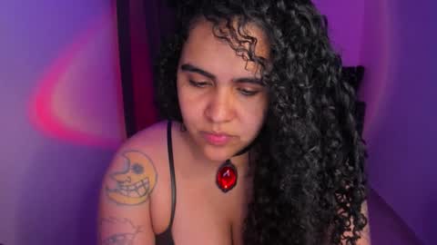 Snapshot of amber_smith20 chatting on 03/26/26, 02:06 find me here --- online show from 03/26/26, 02:06