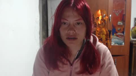 amber_squirtx online show from 07/01/26, 02:02