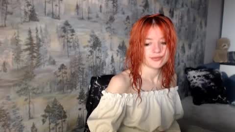 Snapshot of amber_tease_ chatting on 09/23/25, 06:16 amber_tease_ online show from 09/23/25, 06:16