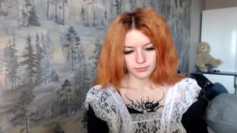 Snapshot of amber_tease_ chatting on 09/26/25, 04:16 amber_tease_ online show from 09/26/25, 04:16