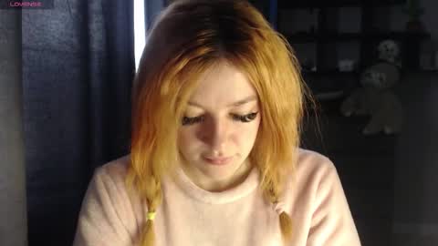 Snapshot of amber_tease_ chatting on 10/10/25, 04:55 amber_tease_ online show from 10/10/25, 04:55