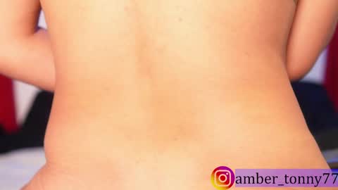     online show from 11/06/25, 09:43