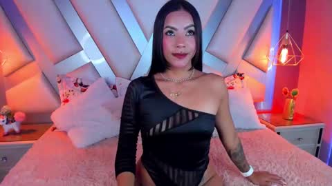 Tell me Amber online show from 03/06/25, 03:57