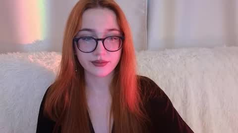 mber online show from 10/02/25, 07:37