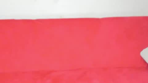 Amber online show from 11/15/25, 09:00