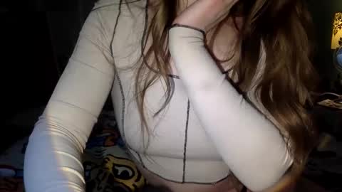 Amber 3 online show from 03/04/25, 12:29