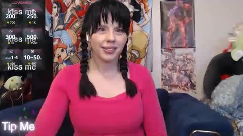 Snapshot of amberchasexxx chatting on 01/09/26, 03:20 Amber Chase online show from 01/09/26, 03:20