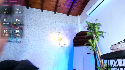 Amber Collins online show from 01/24/25, 10:43