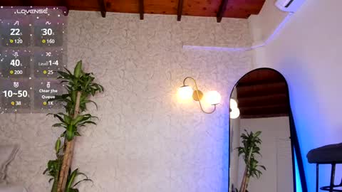 Amber Collins online show from 01/28/25, 10:23