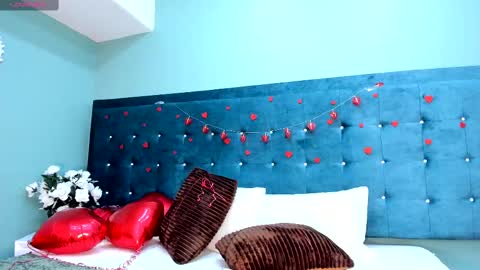 Amber Collins online show from 02/15/25, 11:39