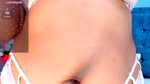 Amber Collins online show from 03/03/25, 11:33