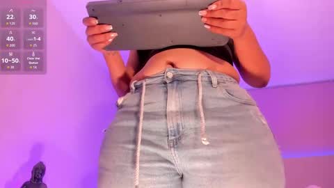 Amber Collins online show from 09/16/25, 10:27