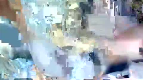 Snapshot of amberdesmond722 chatting on 06/06/26, 04:50 Kaligirll online show from 06/06/26, 04:50