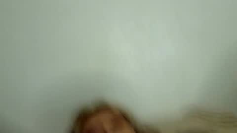 Snapshot of amberdesmond722 chatting on 07/08/26, 04:17 Kaligirll online show from 07/08/26, 04:17
