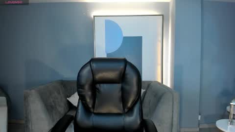 Amber  online show from 02/15/26, 05:53