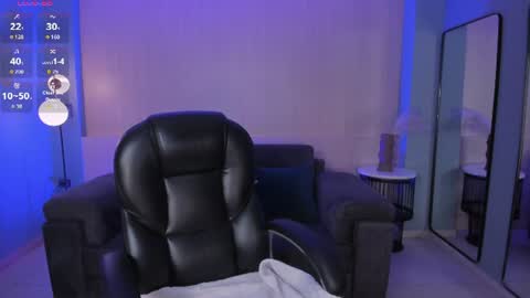Snapshot of amberfarrell chatting on 07/04/26, 08:37 Amber online show from 07/04/26, 08:37