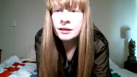 Snapshot of amberglo chatting on 04/23/26, 04:09 Amberglo Anderson online show from 04/23/26, 04:09