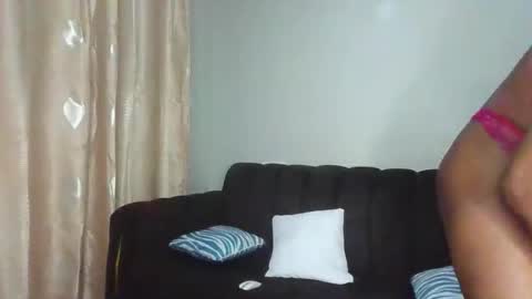 Snapshot of amberheat chatting on 03/16/26, 07:51 CAMI online show from 03/16/26, 07:51