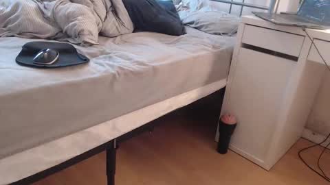 Snapshot of amberhothorny chatting on 01/17/26, 11:59 Amber online show from 01/17/26, 11:59