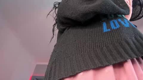 Amber  online show from 09/23/25, 11:46