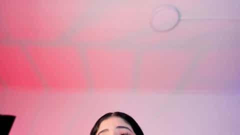 Amber  online show from 01/12/26, 11:37