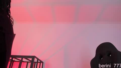 Amber  online show from 02/25/26, 12:04