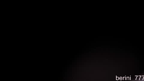Amber  online show from 04/30/26, 12:00