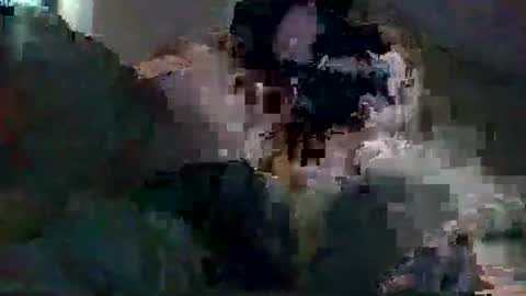 AmberIsPurple online show from 12/11/24, 10:49