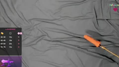 Snapshot of amberjade_aj chatting on 12/03/25, 01:24 Amber Jade online show from 12/03/25, 01:24