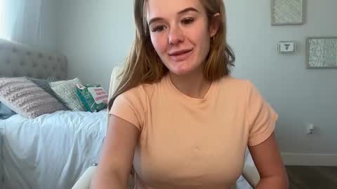 Snapshot of amberjayxox0 chatting on 10/27/25, 08:13 Amber online show from 10/27/25, 08:13