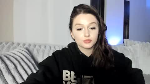 amberkinsley online show from 02/02/25, 04:59