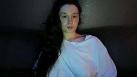 amberkinsley online show from 01/11/26, 06:07