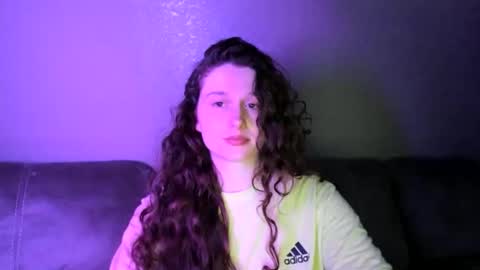 amberkinsley online show from 03/08/26, 07:23