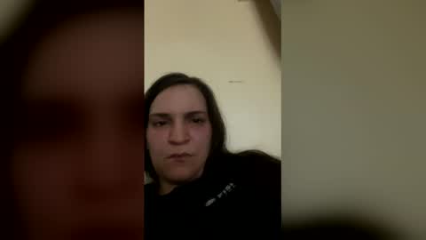 Snapshot of amberkni chatting on 02/17/26, 08:33 amberkni online show from 02/17/26, 08:33