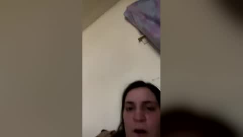 Snapshot of amberkni chatting on 03/05/26, 11:39 amberkni online show from 03/05/26, 11:39