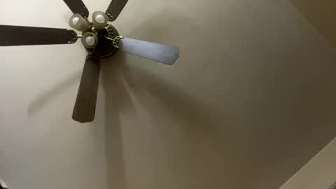 Snapshot of amberkni chatting on 03/22/26, 07:45 amberkni online show from 03/22/26, 07:45