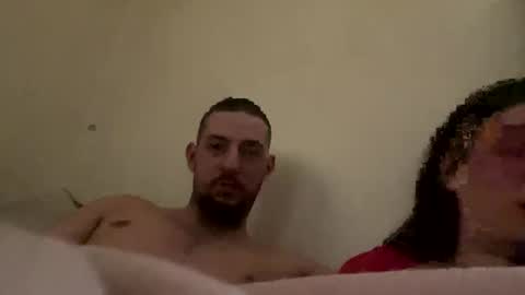 Snapshot of amberkni chatting on 04/02/26, 02:26 amberkni online show from 04/02/26, 02:26