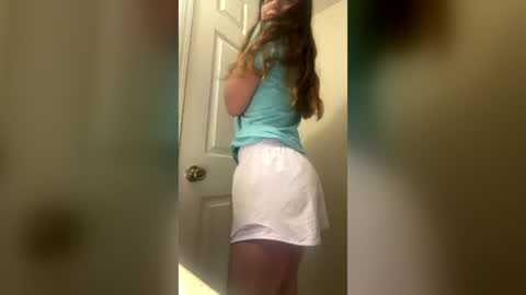 Snapshot of amberlamborghini chatting on 07/14/26, 05:34 amberlamborghini online show from 07/14/26, 05:34