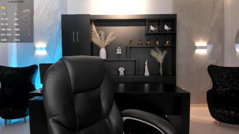 Amber  online show from 10/02/25, 03:13